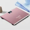 iscale mini pink 21*25cm