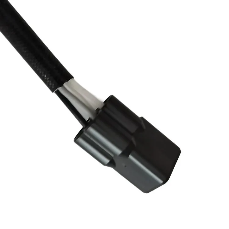 Capteur Oxygène Sonde Lambda Pour Suzuki Burgman 400 AN400 2007-2016 - Référence 18213-15G00
