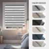 custom color
