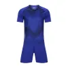 Blu scuro