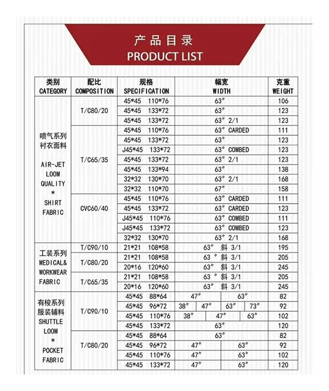 products 2_.jpg