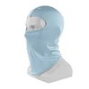 A-01-16 light blue