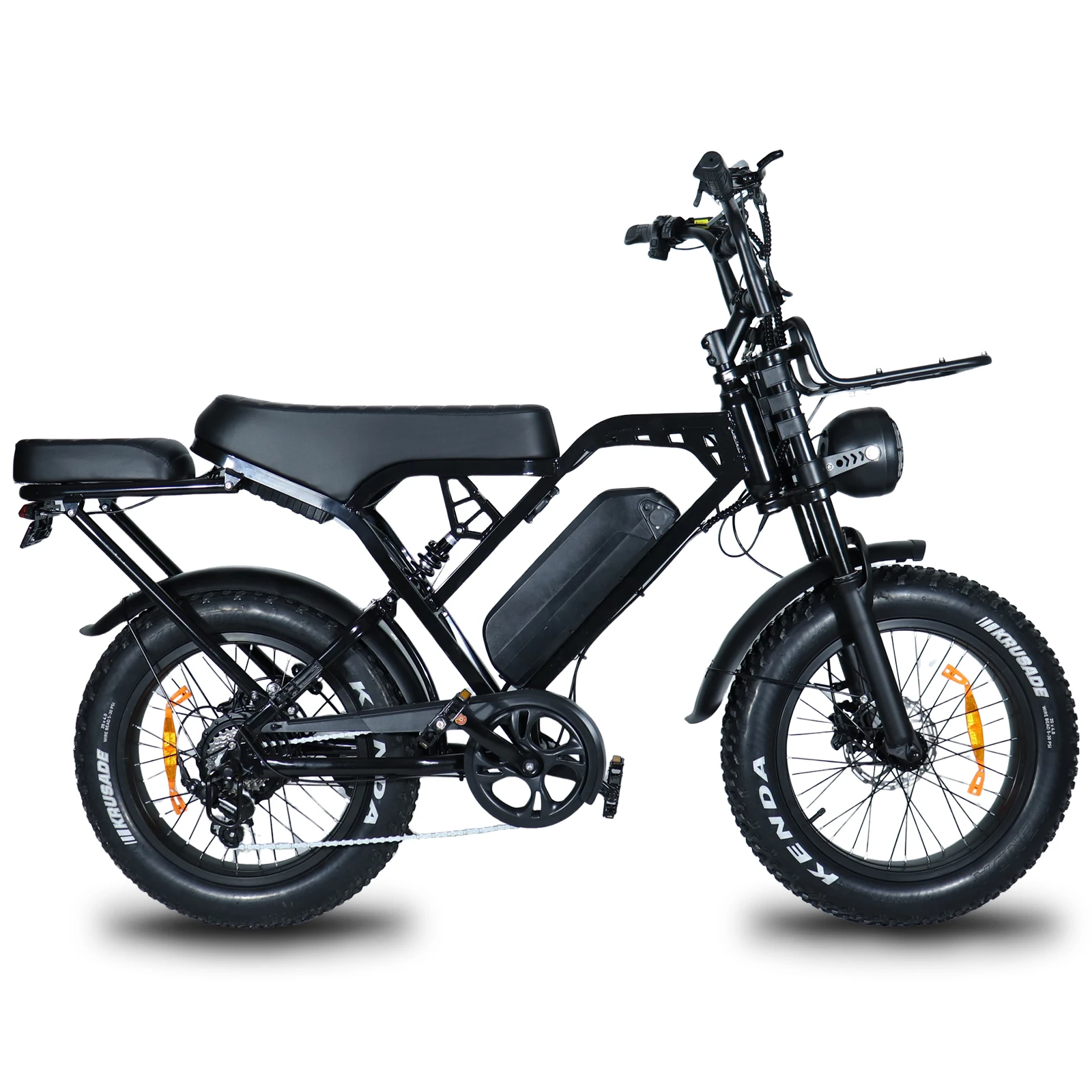 mountainbike 400 Scott Contrail 24 Inch Kids Mountain Bike Flame Orange Streit um Deister-Trails: Mountainbiker MARIN-2021-DSXFS-GRY-L Color:Beige - Brown