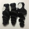 Paquete de ondas sueltas, 1 unidad.
