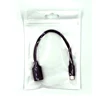 Cavo USB 3.0 OTG tipo C