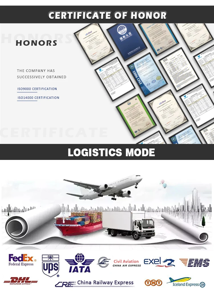 precision investment casting for titanium and zinc alloy custom parts-5