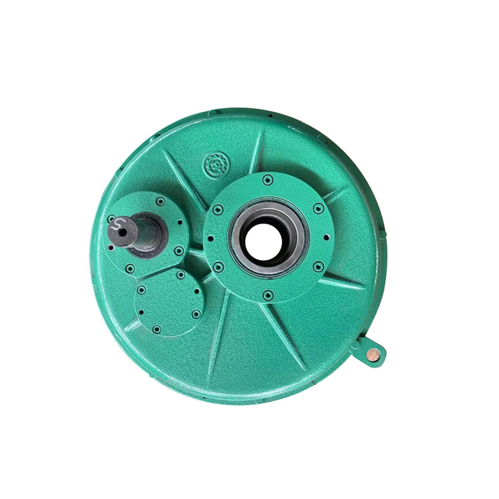hot sale professional wind energy gearboxes transmission gearbox