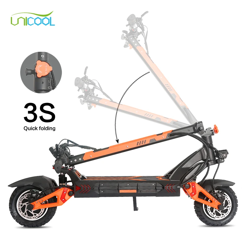 Ролик eleqtro Skuter Elektrikli турпан Электрический турпан Scuter Electrico скутер для взрослых E шаг Patinete электрический мопед скутер