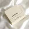 Beige(with sponge/no logo)