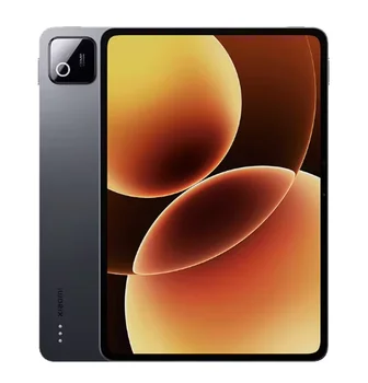 Xiao Mi Pad 8 Tablet - Snapdragon 8S Gen 4, 9200mah Battery