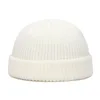 1 White