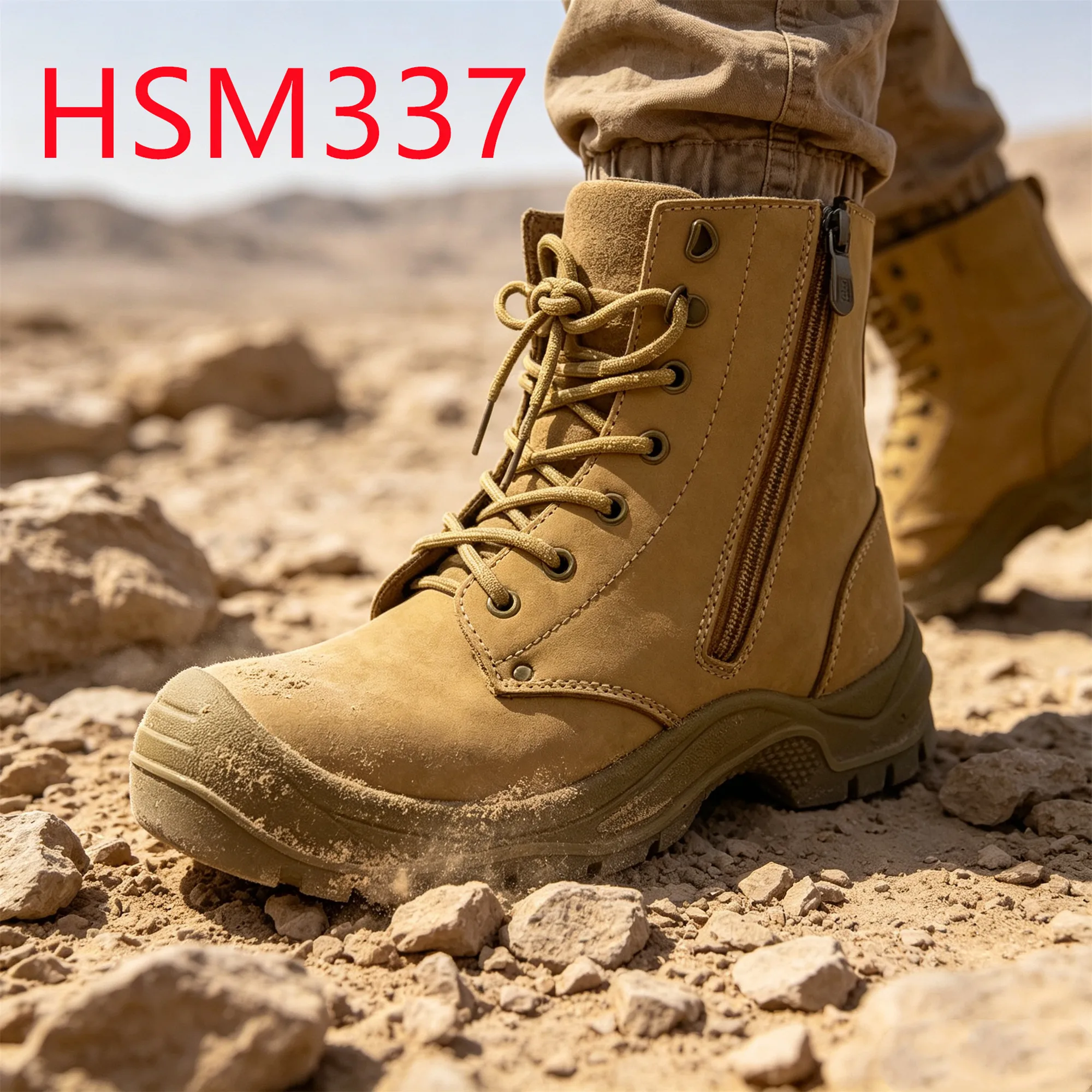 Scene image