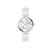 Argent