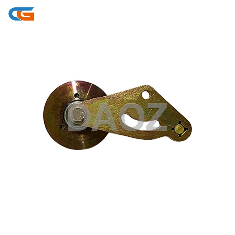 Wholesale High Qaulity BFM1013 Diesel Engine Genuine Deutz 