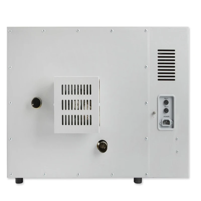 Laboratory Lab Drying Oven Machine