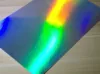 hologram