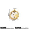 Gold-2