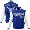 Royal Bluegray-04