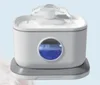 Blanco-CWPF-01W-R