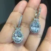 E1793 White Diamond