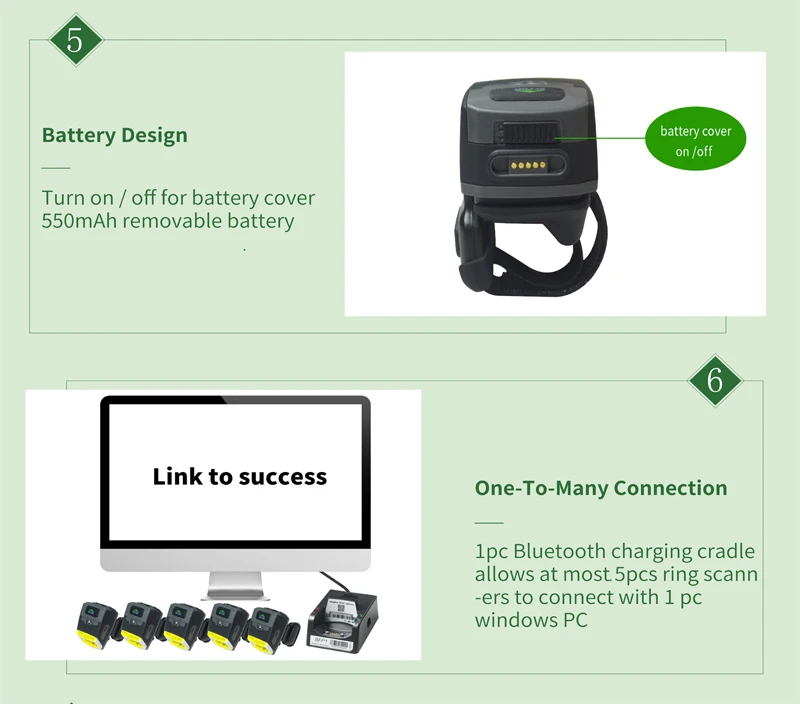 1d last barcode scanner.jpg