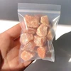 10# pink aventurine