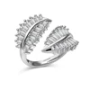 DY120960-S-W-WH