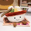 Ramen 12cm