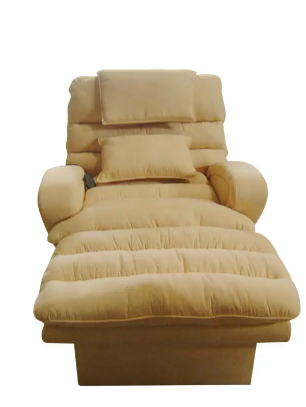 Hot Sale Spa Massage Sofa Foot Massage Sofa Foot Bath Massage Sofa Hair Salon Furniture Buy