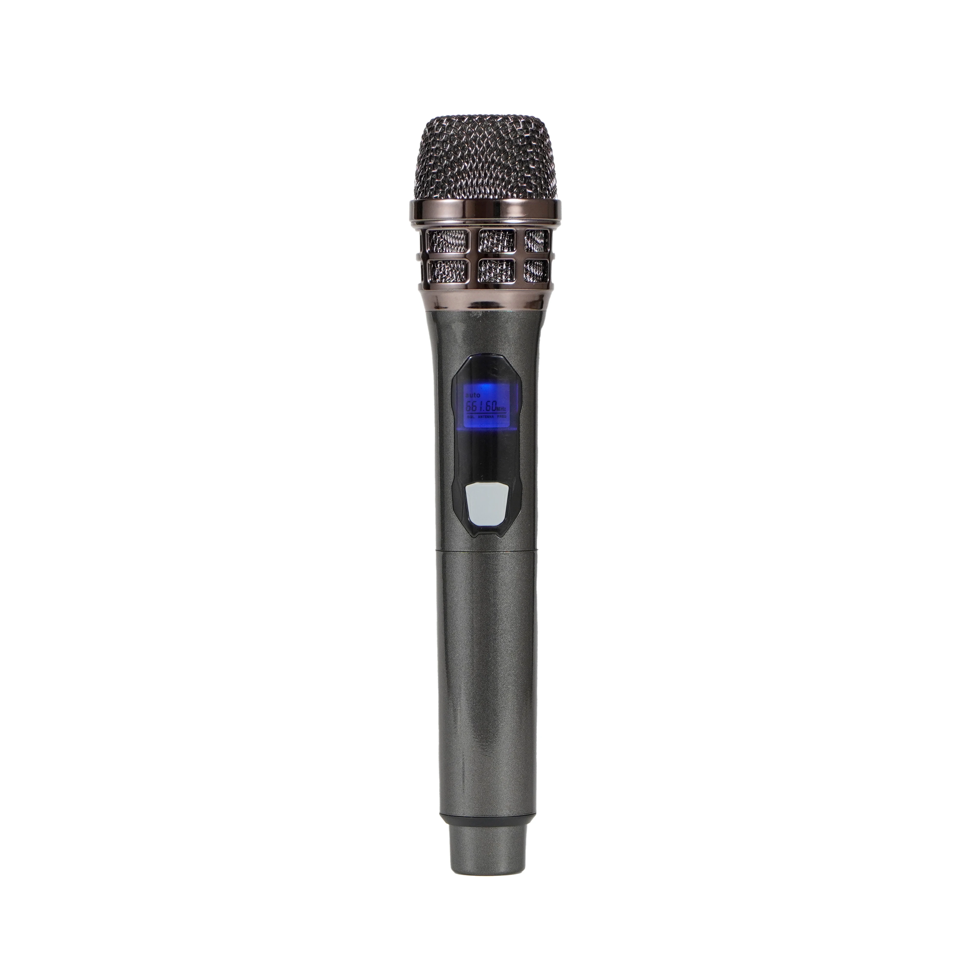 Long Range Wireless Microphone For Stage Buy Long Range Wireless