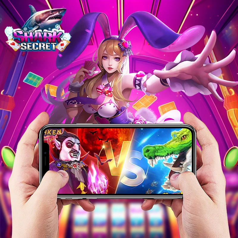 Fire Kirin Mobile Fish Table Juwa Online Game Distributors ultra Panda Orion Stars Online Game Credits Buy Agent Points