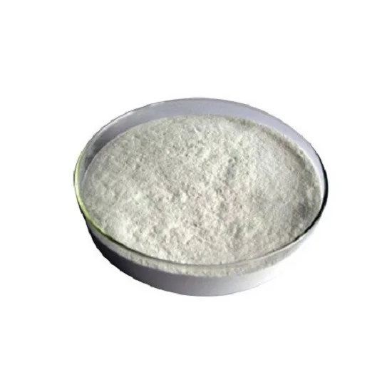 Hpmc Hydroxypropyl Methylcellulose Methocel
