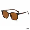 Tortoiseshell