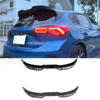 Gloss Black