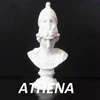 Athena