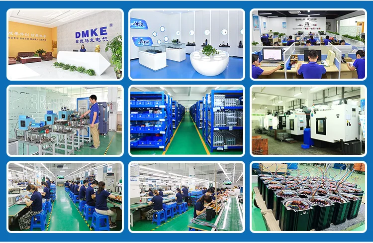 Company profile  (2).jpg