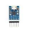 MICRO Blue board