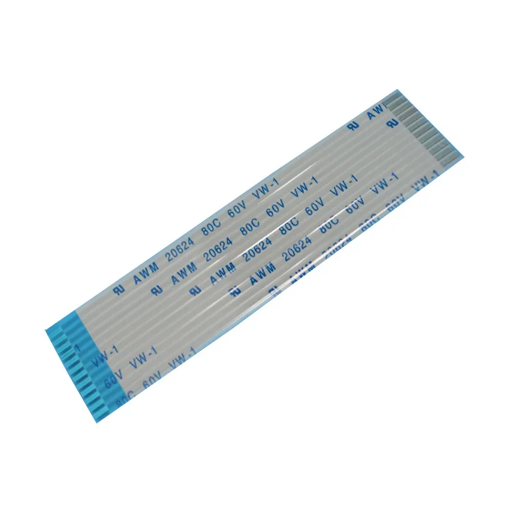 1.25