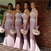 Pink As The Picture
