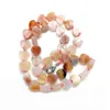 carnelian