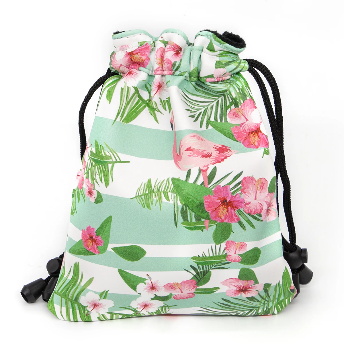 Oem Factory Portable Leather Golf Valuables Pouch Custom Logo