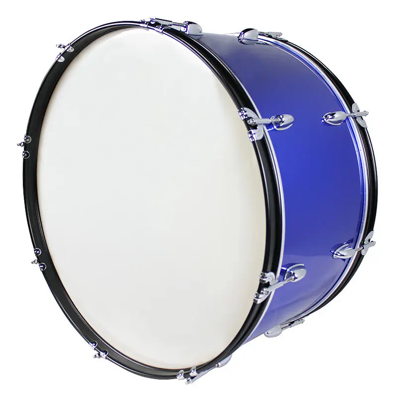 パーカッション・打楽器 Bass drum beater set! Bass drum beater set! - パーカッション・打楽器価格