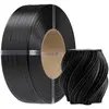 1kg Black