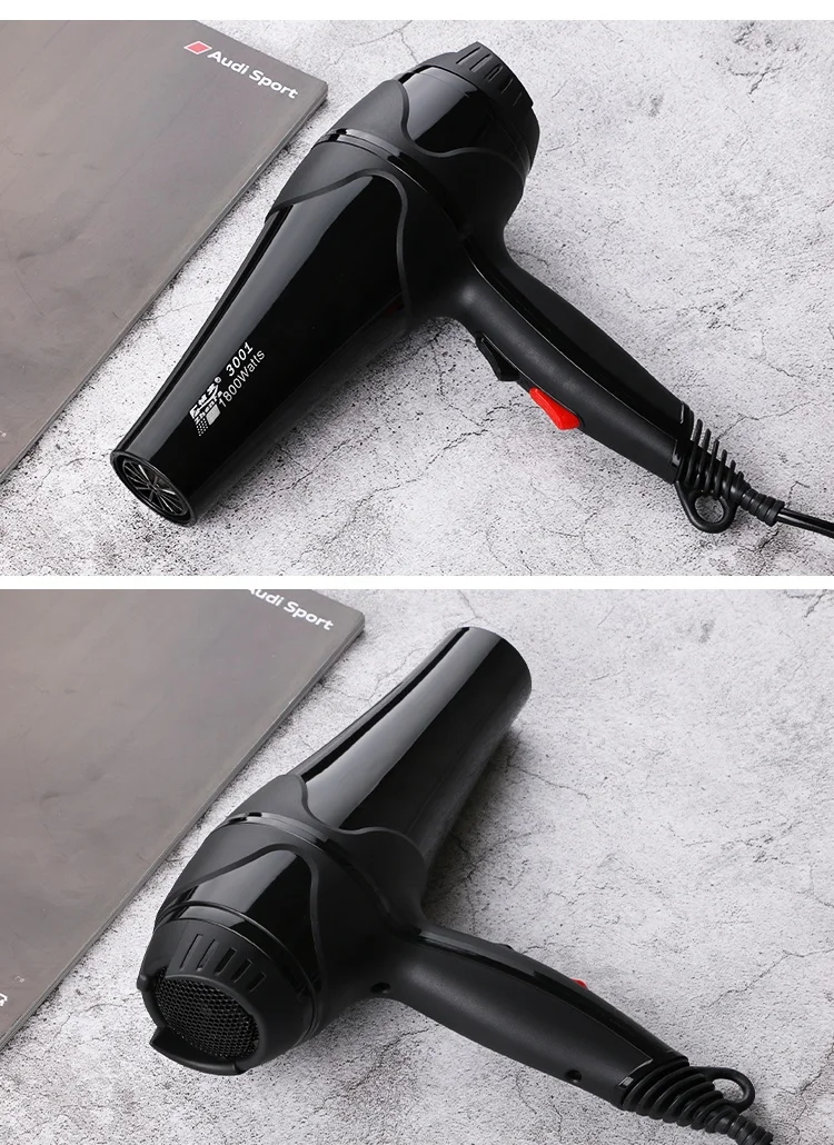 
Профессиональный одношаговый салон для продажи, гостиничная дорожная машина, фен для волос 