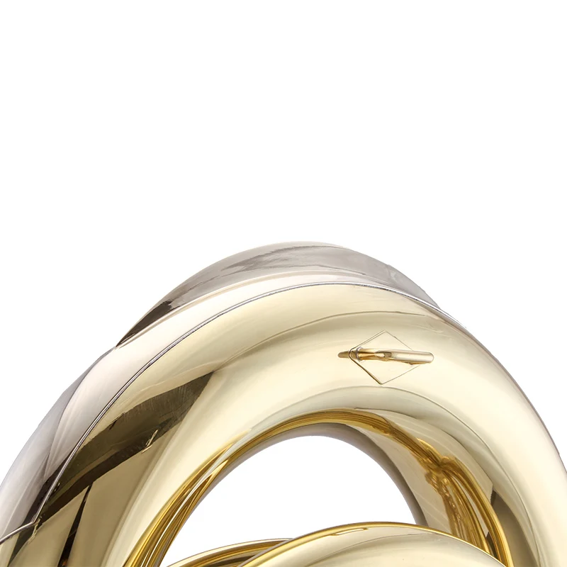 管楽器　金属　昭和レトロ その他 Ambassador trb 【中古】 | 【クロサワ楽器店オンライン