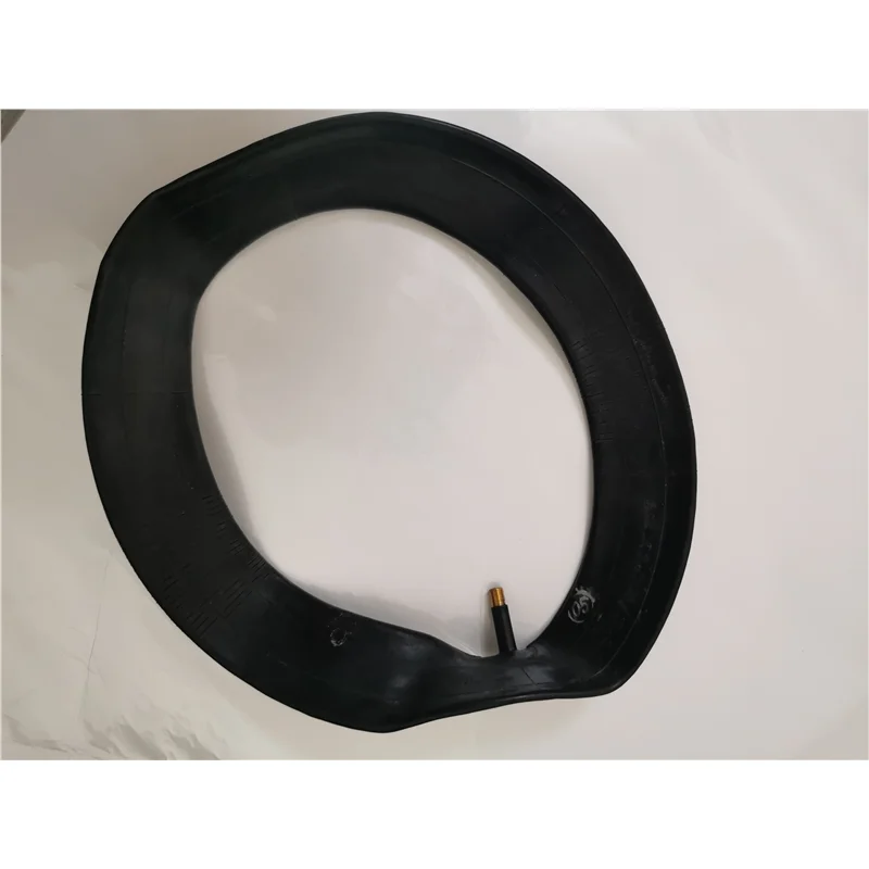Wholesale Bicycle Inner Tube And Valves 16 2.125 20 24 26 27.5 28 Inch