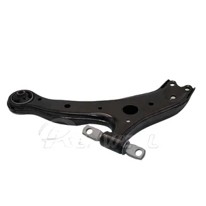 Available Parts 48068-33070 for Toyota Front Right Lower Control Arm 4806833070 48068-33050 48068-33060 48069-33050