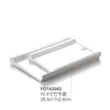 YG142082