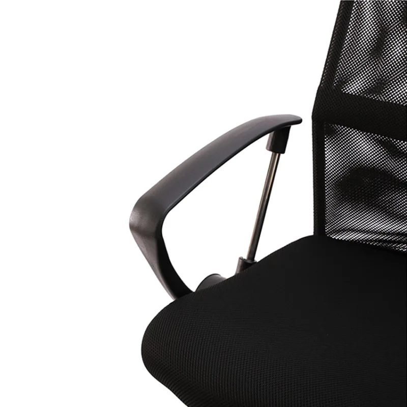 Mesh Chair Ergonomic Mid Back Computer Chair For Office - Buy Computer ...