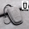 Type A Gray 2